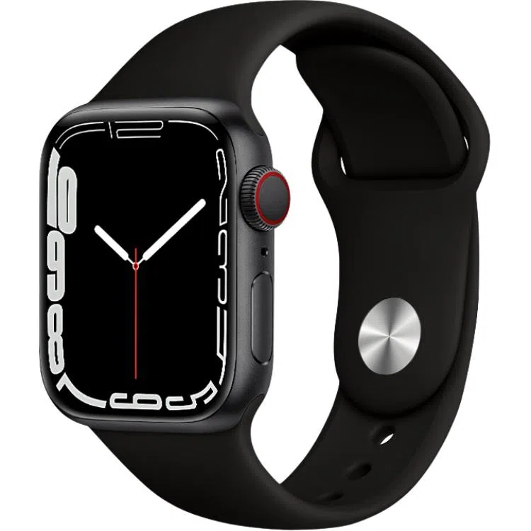 ZS AppleWatch 38-45mm AP4002