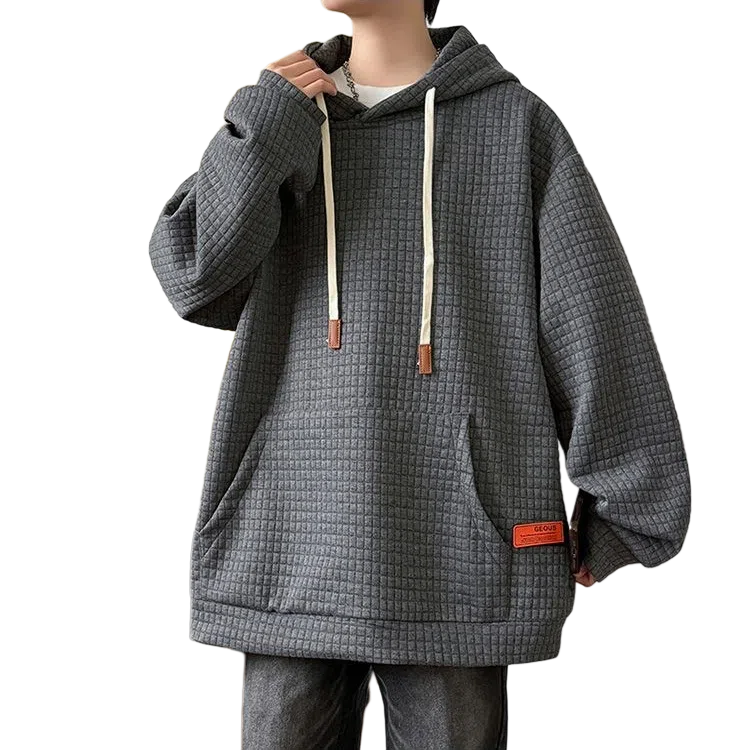 NVRFRGT 2025oversize