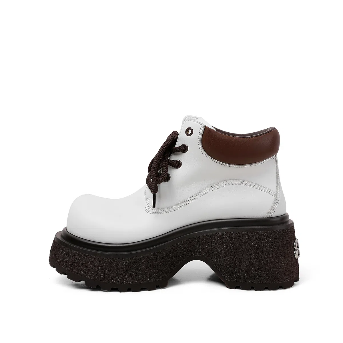 HAOYASENNU HYSN 10.5cm