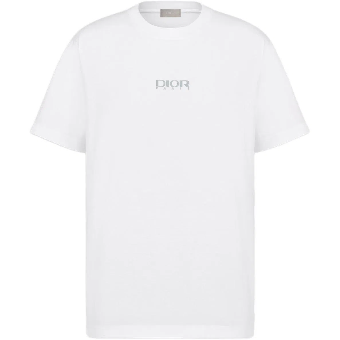 DIOR SS26 T