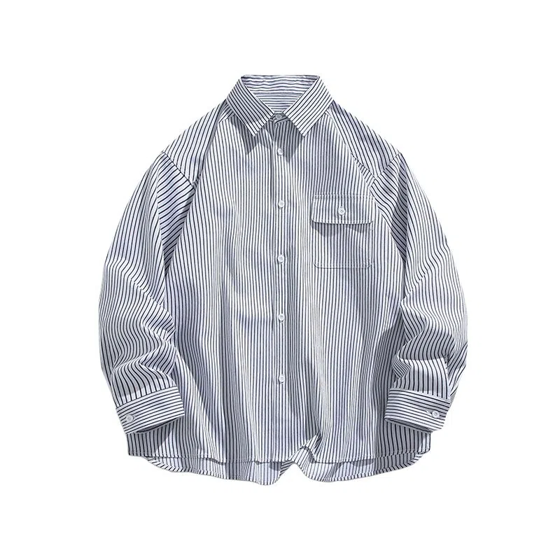 URBAN AUTHENTIC cityboy