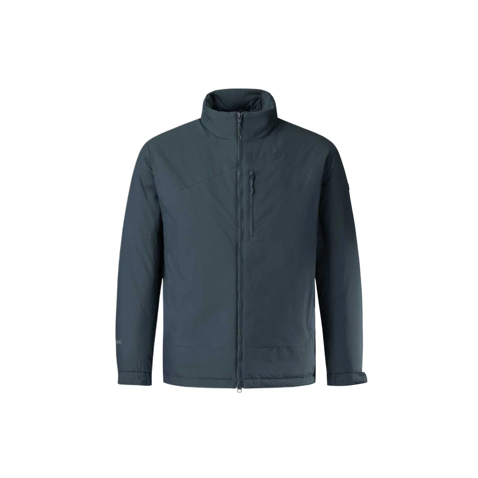 KOLON SPORT Pertex Unlimited