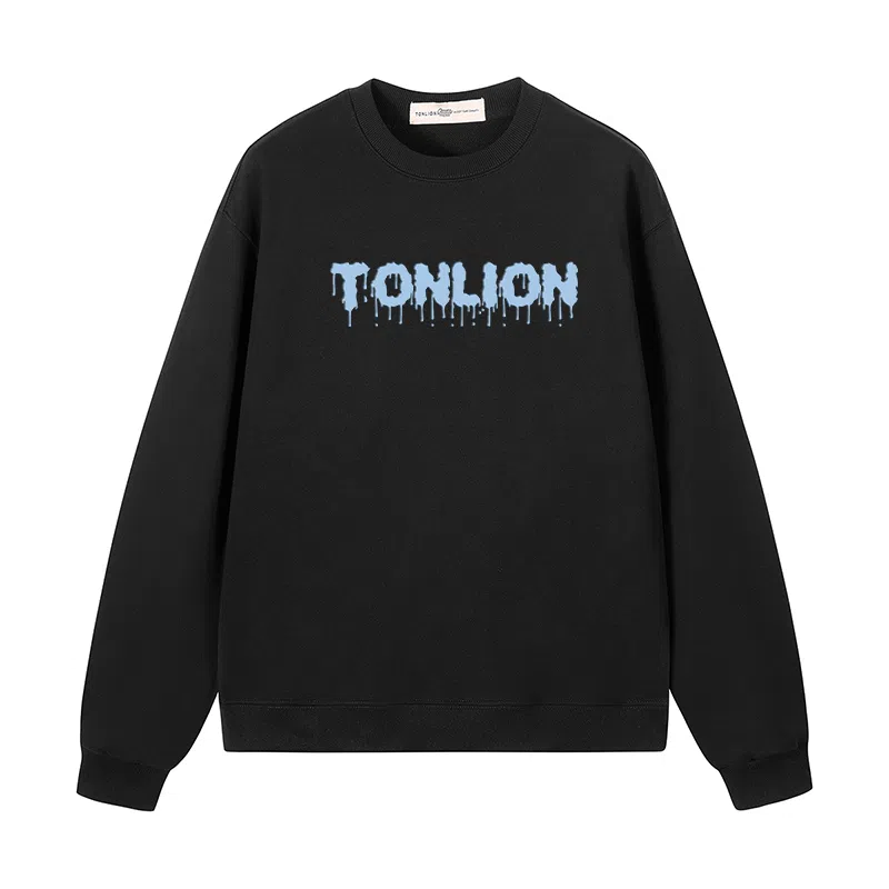 tonlion LOGOT