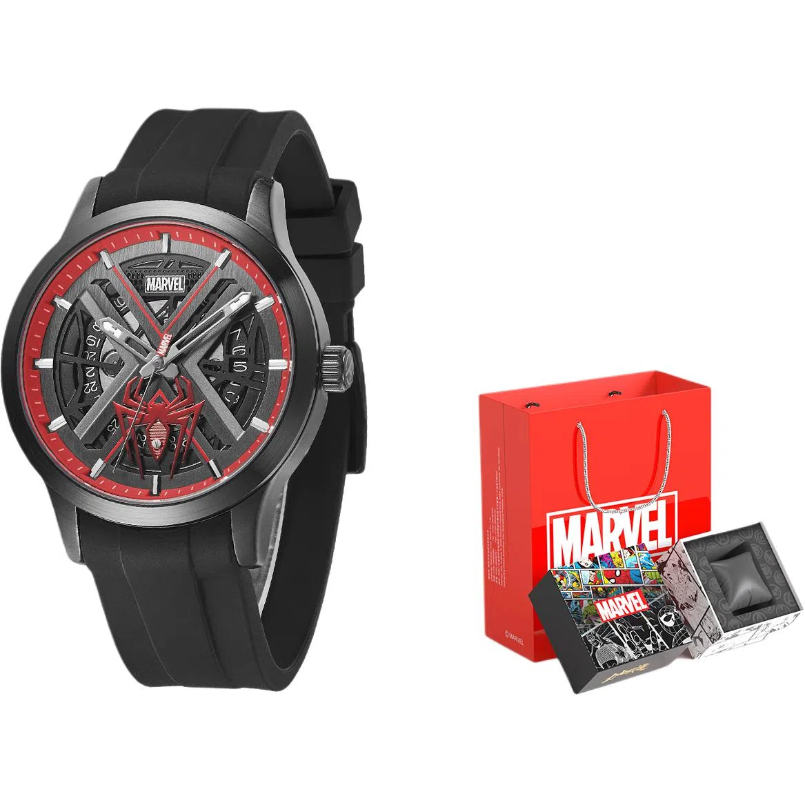 MARVEL M-6071
