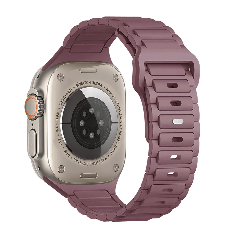 AppleWatchS10S9S7S6S5
