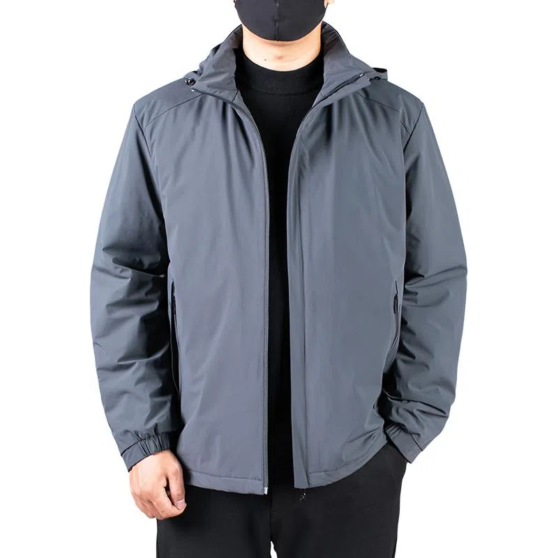 ASSIDUOUS CONFUSED EFFORT