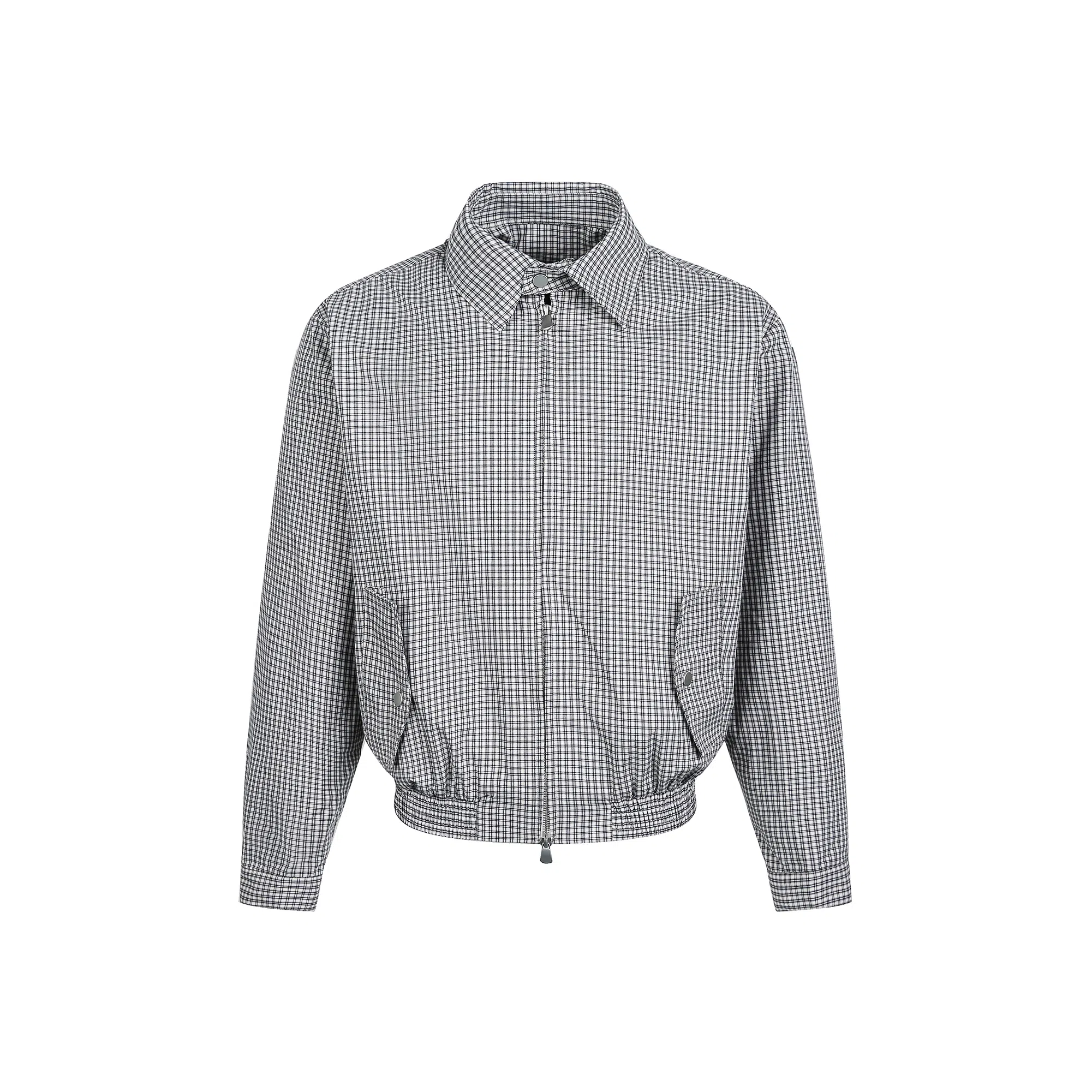 DOGANSON cleanfitboxy