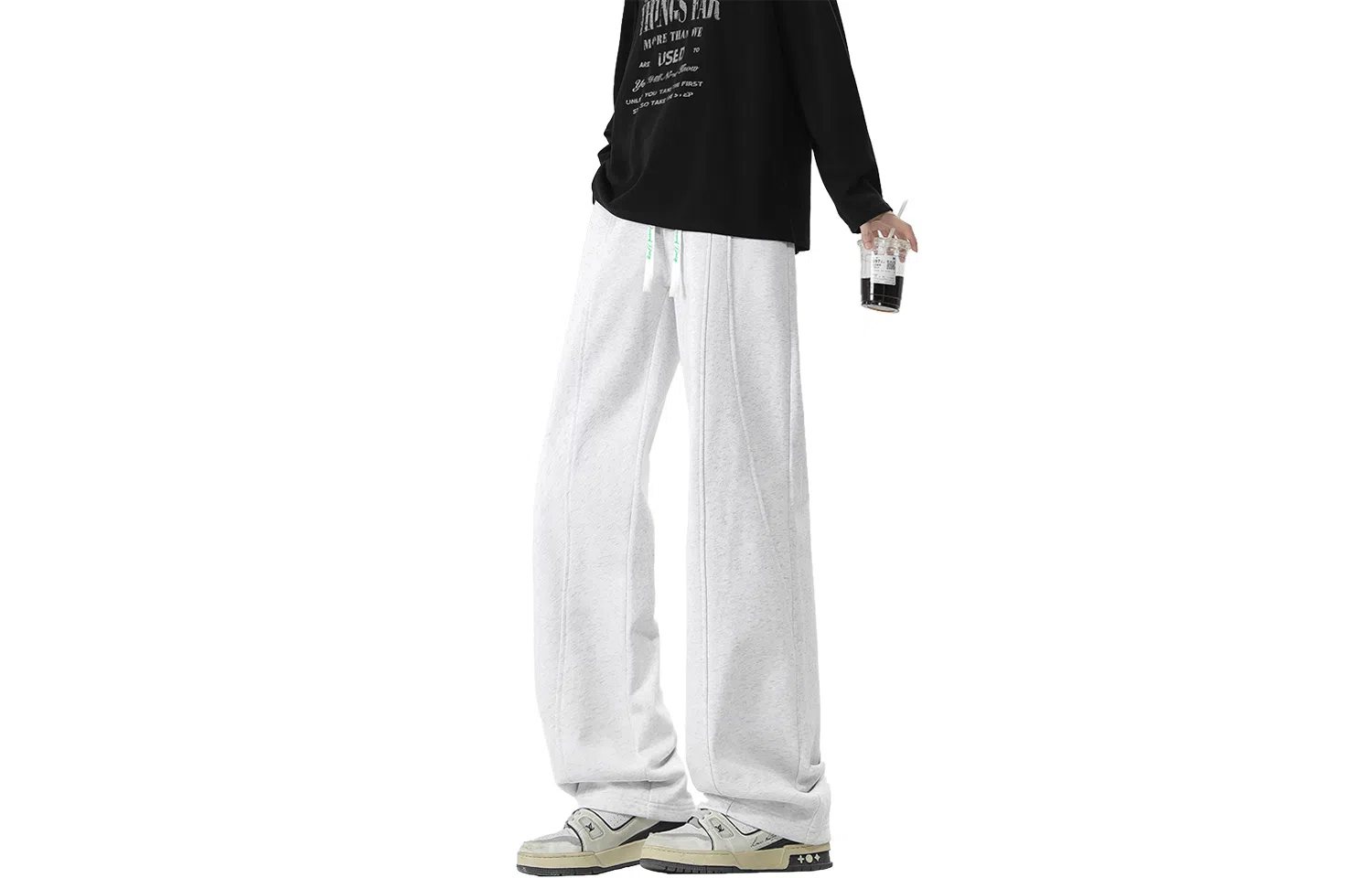 JEANSWEST 280g