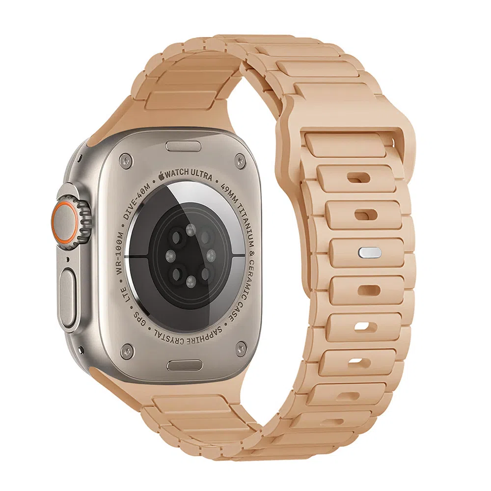 AppleWatchS10S9S7S6S5
