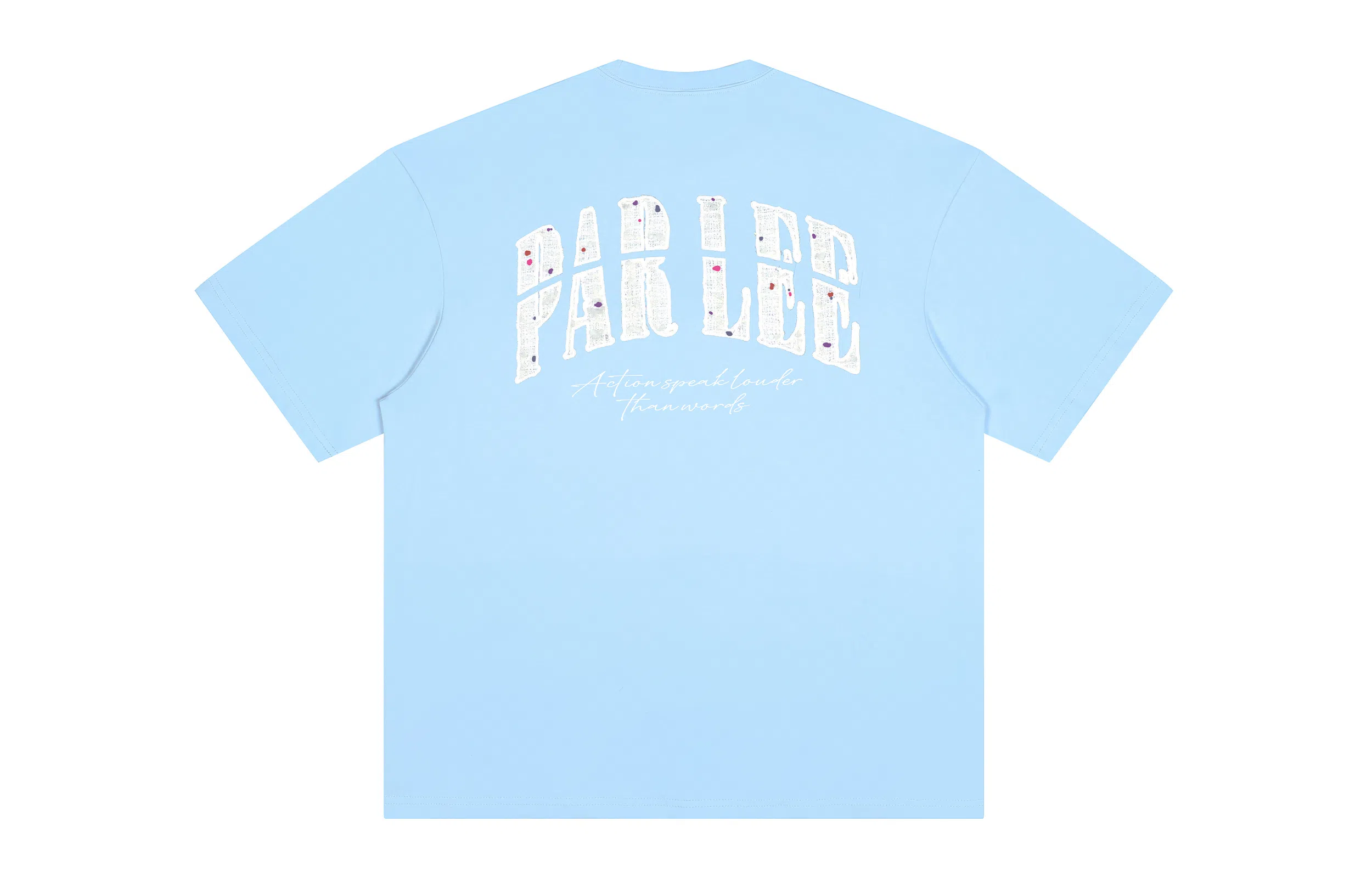 OXO OVERLOAD 320logoT