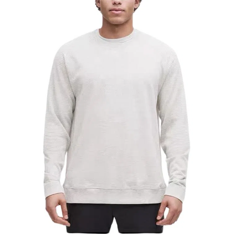 lululemon Engineered Warmth T