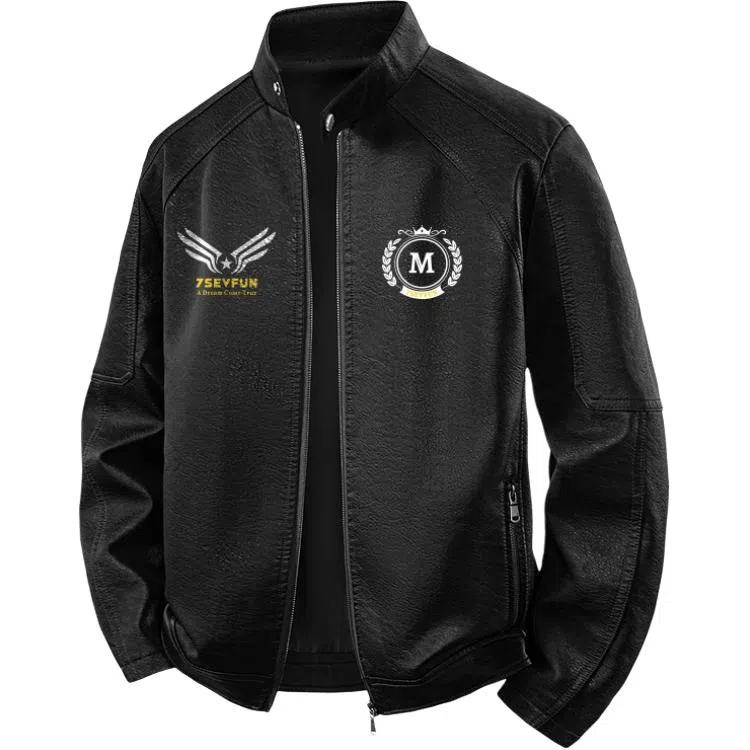 7 SEVFUN vibelogooversize