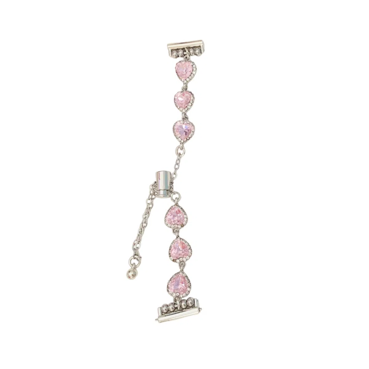 Dresself GT55progt4Fit3