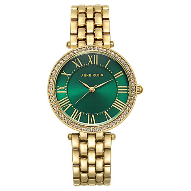 ANNE KLEIN AK-2230GNGB