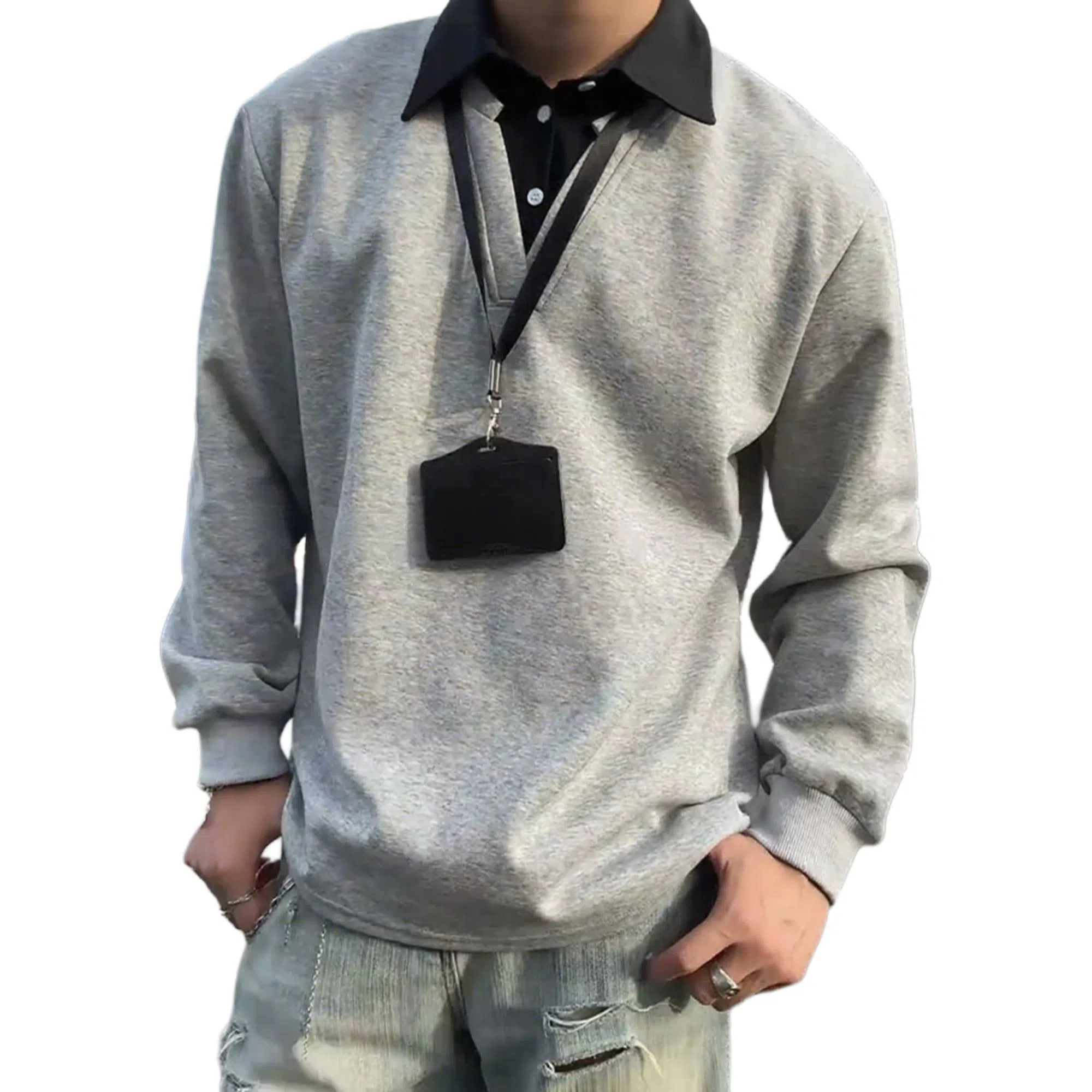 SOUL WORKER Vtcleanfit