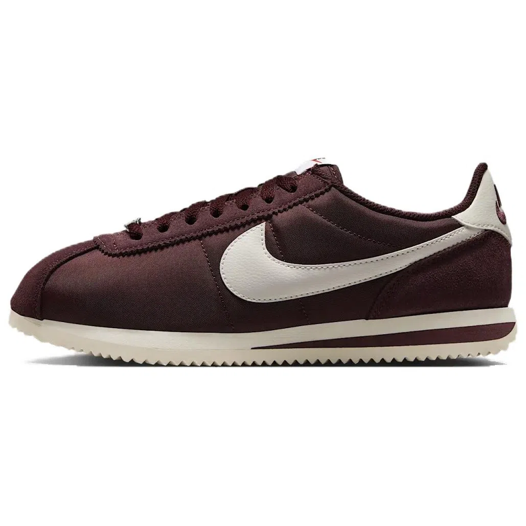 Nike Cortez Textile