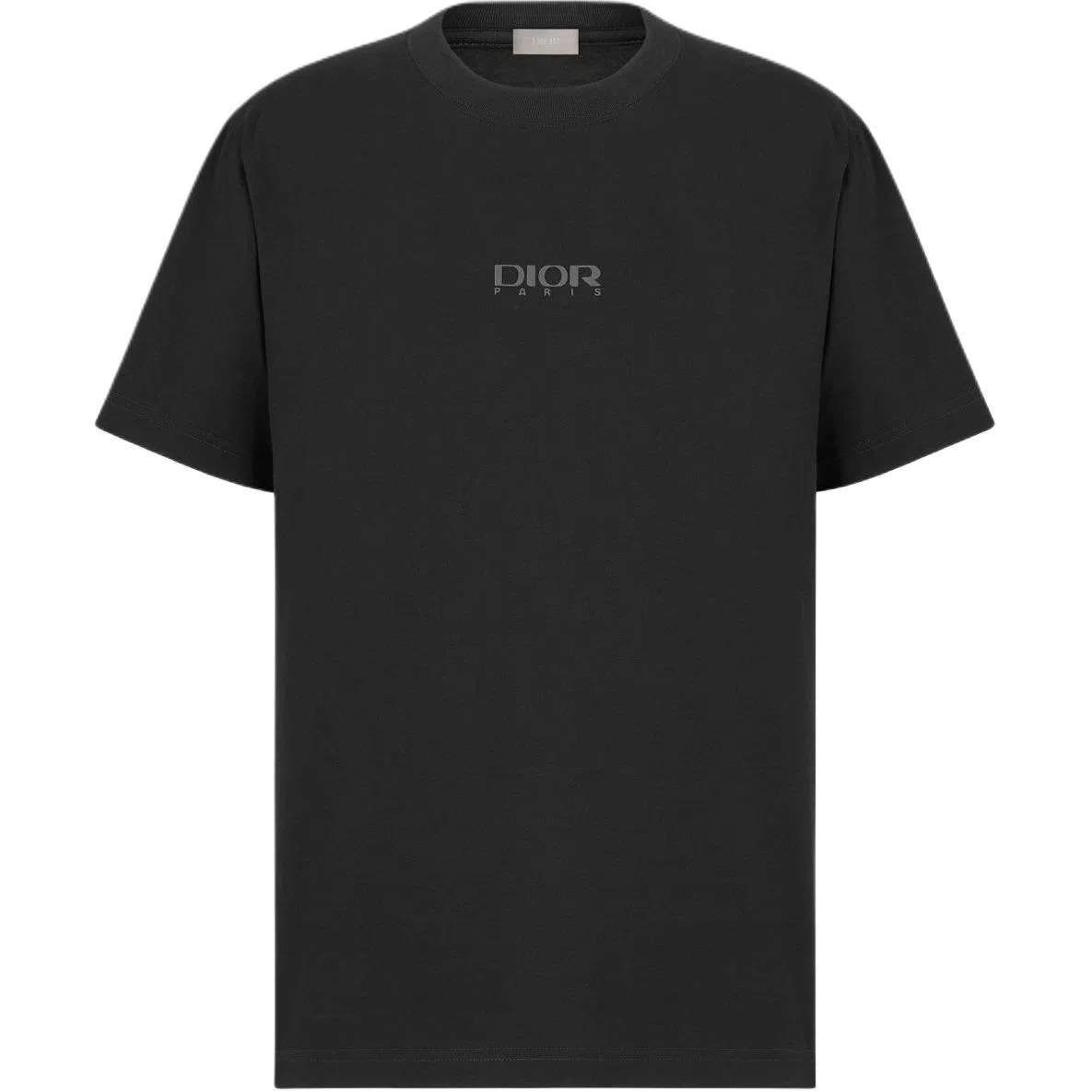 DIOR SS26 T