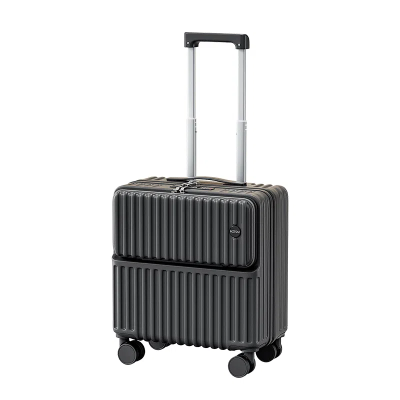 MCHNA KTCC ABS+PC 2018