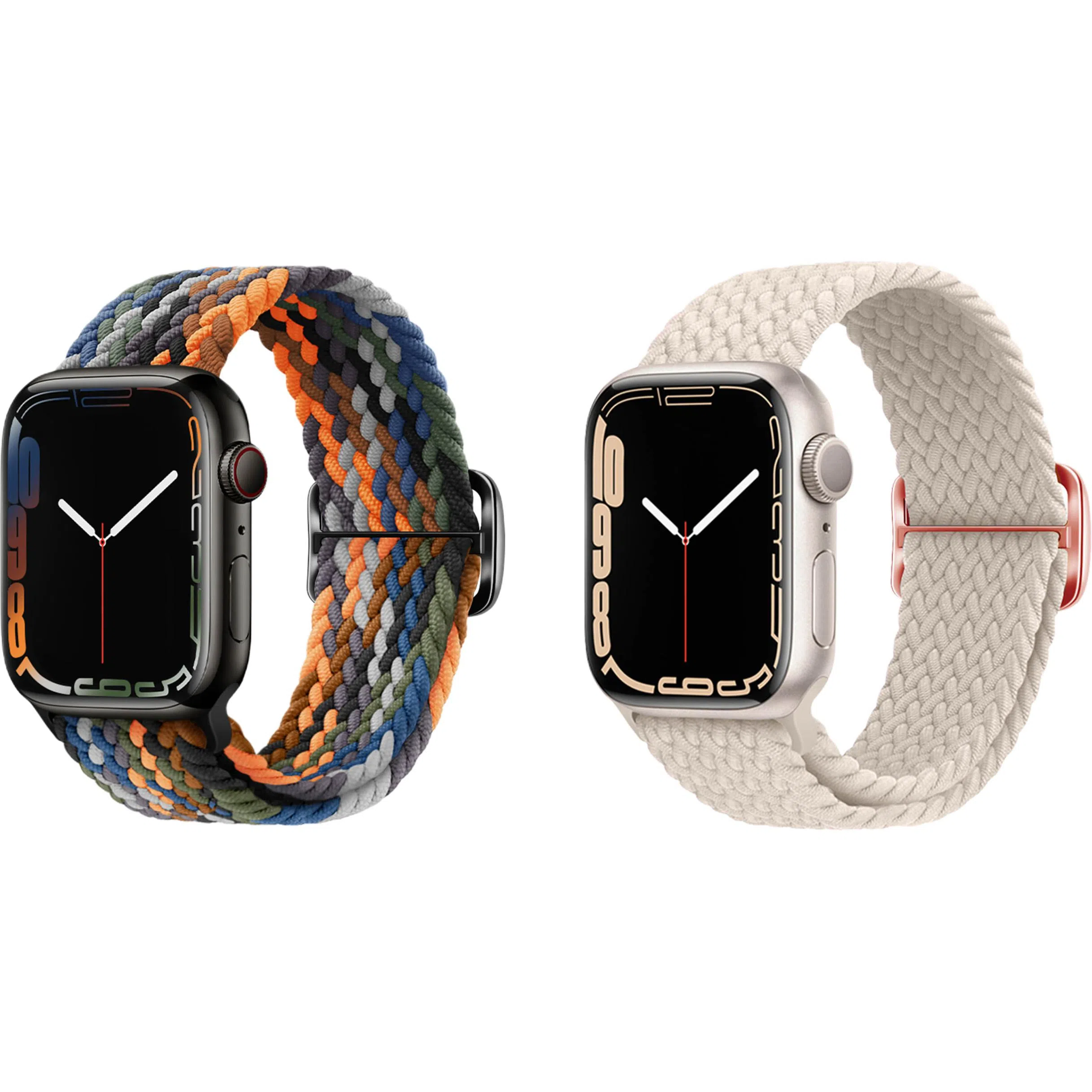 ZS AppleWatch 384041424445mm AP2006