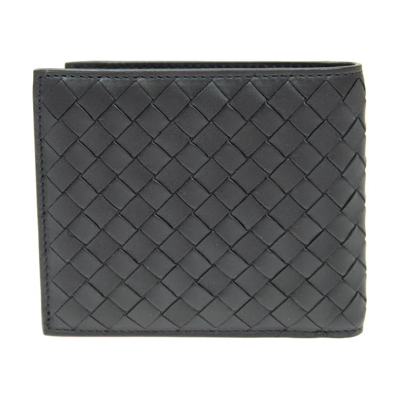 Bottega Veneta Wallet