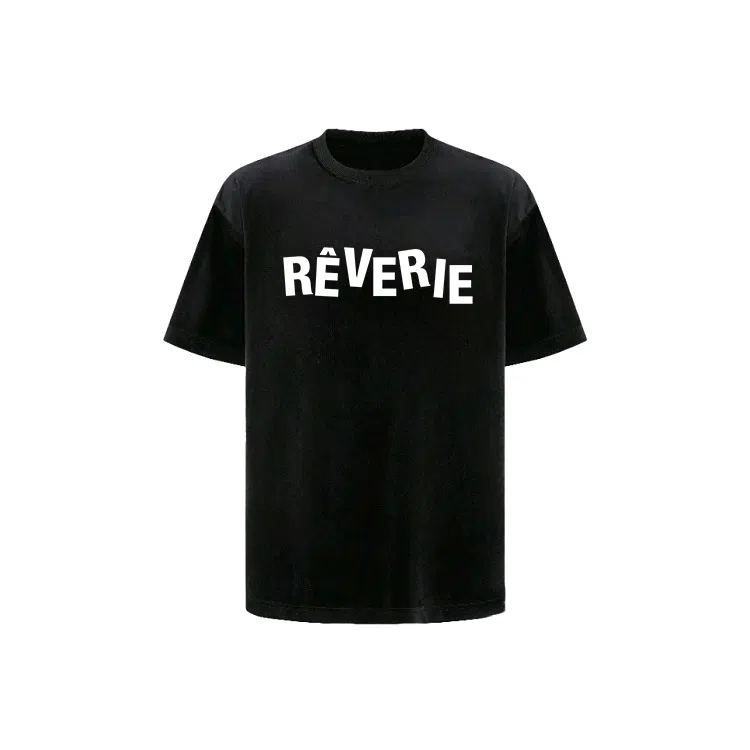 Cicibella RVERIE T