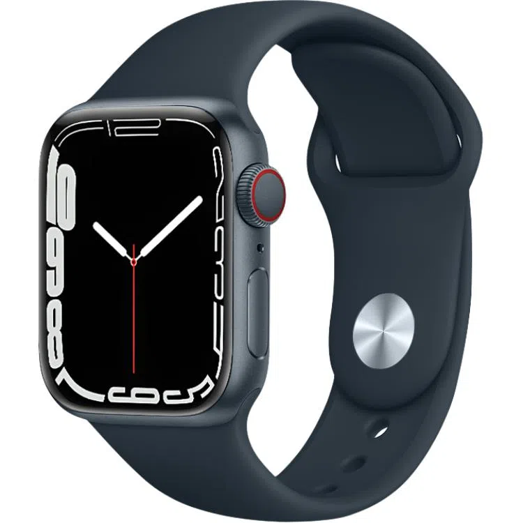 ZS AppleWatch 38-45mm AP4002