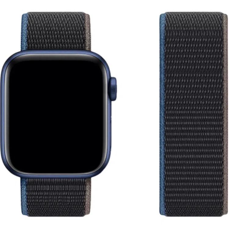 9AppleWatch87ultra25iwatch4351SE