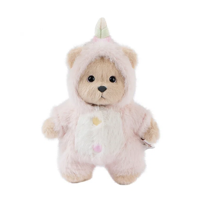 TeddyTales 15cm