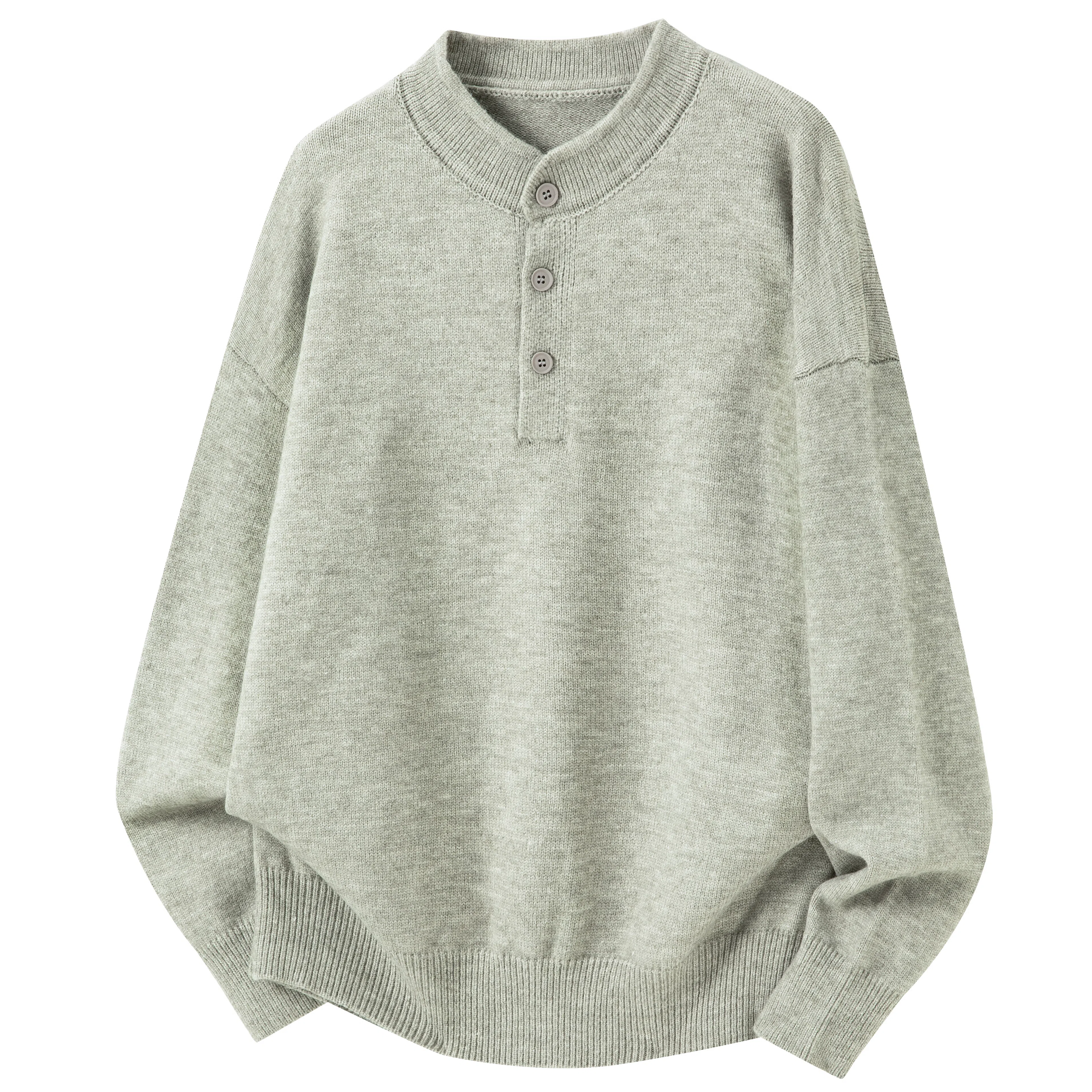 REBIRTHRABBIT cleanfit