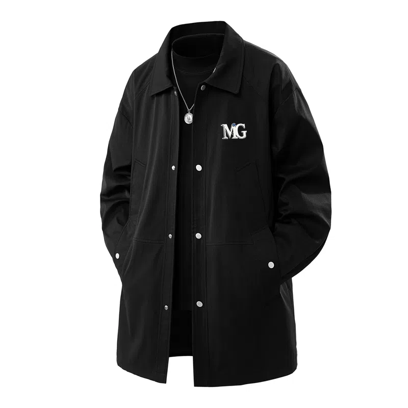MG