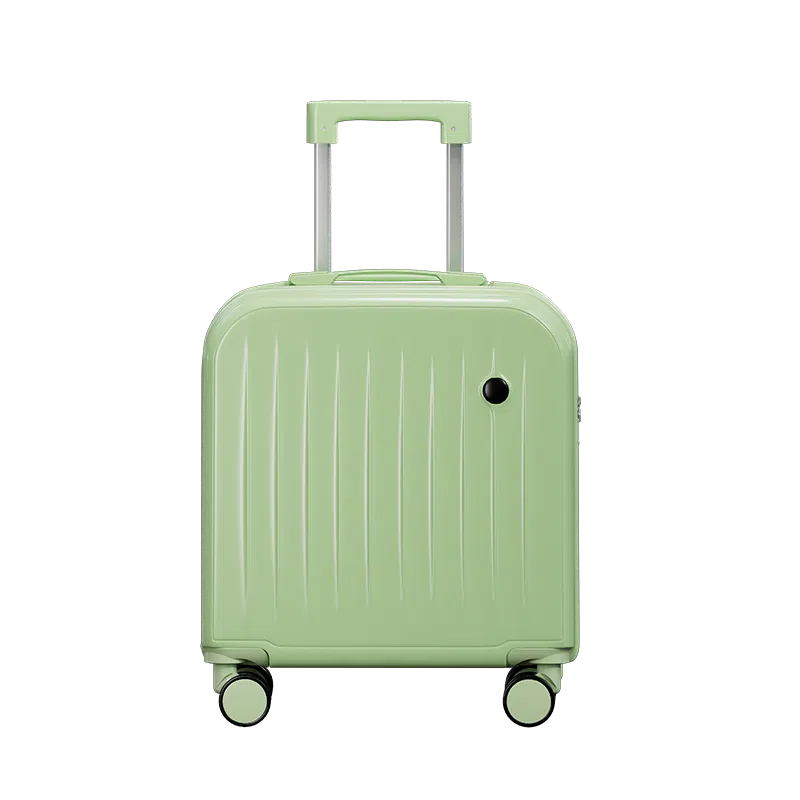 MCHNA KTCC ABS+PC 2018