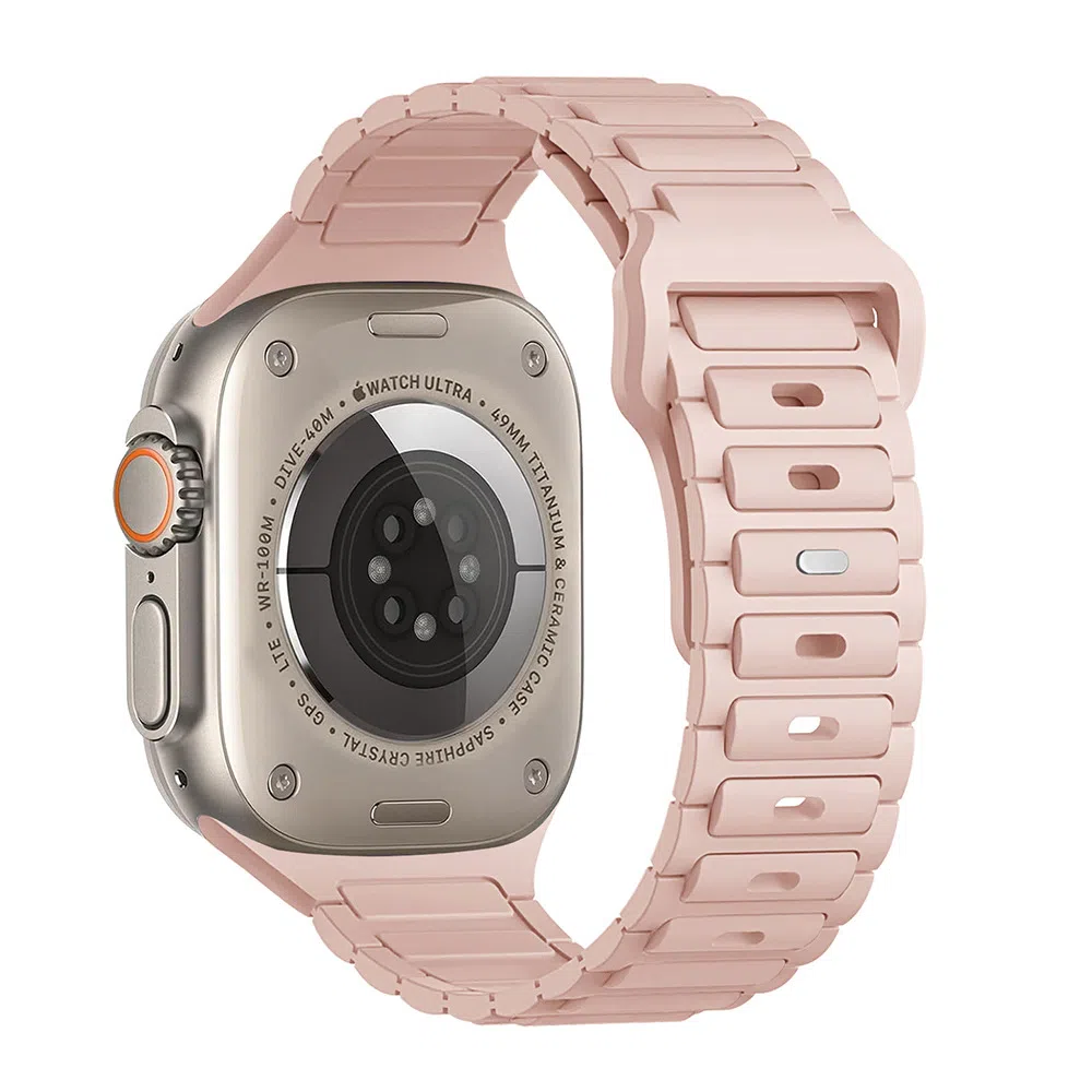 AppleWatchS10S9S7S6S5