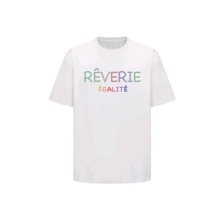 Cicibella RVERIElogoT