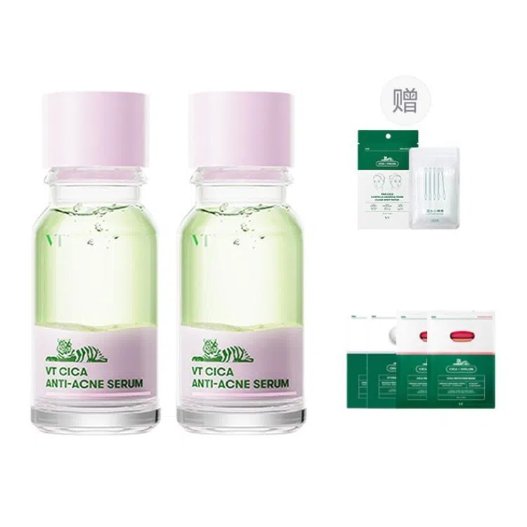 VT 10ml