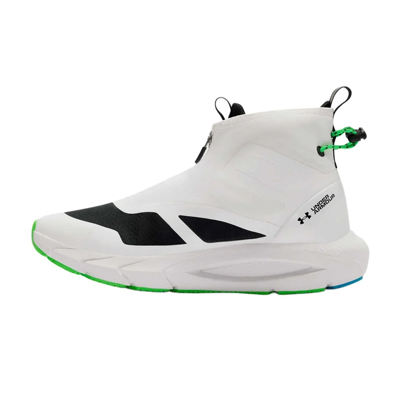 Under Armour HOVR Phantom 24/7 Storm