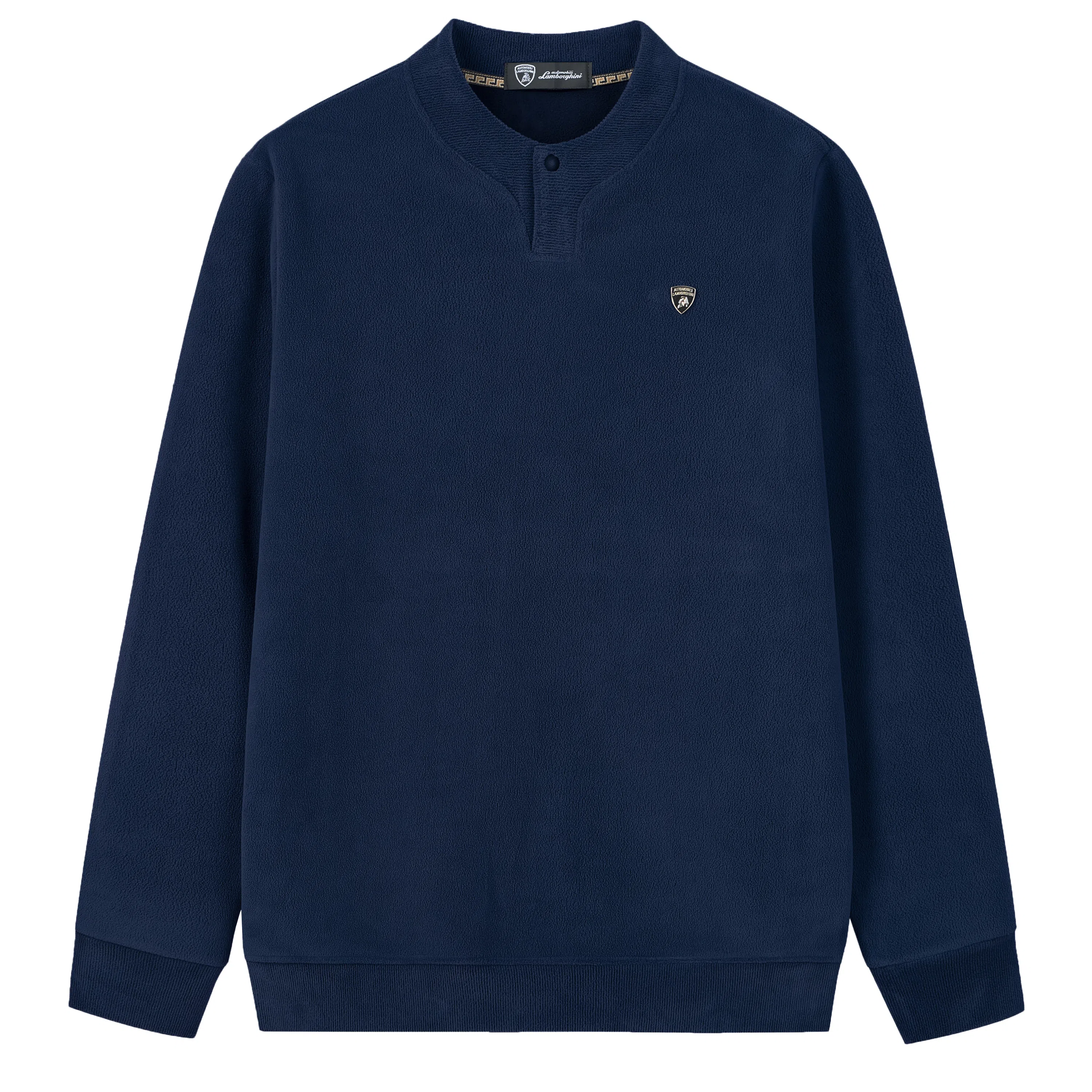 Automobili Lamborghini oversize