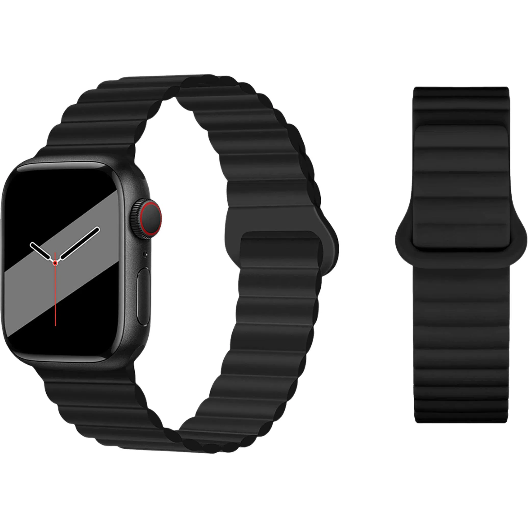 ZS iwatch8applewatch76se 38-45mm AP3009