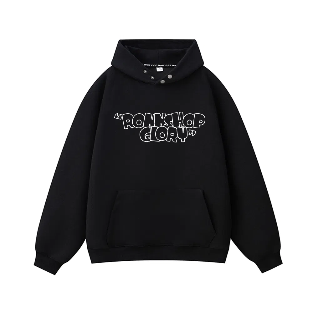 Ronn Shop 3802025