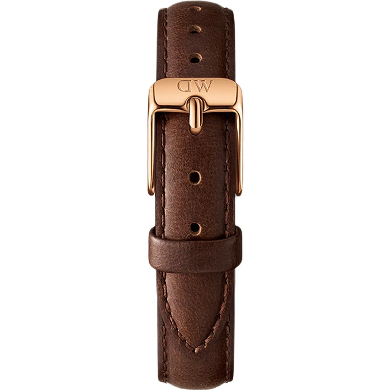 Daniel Wellington 12MM 28MM DW002000180-189