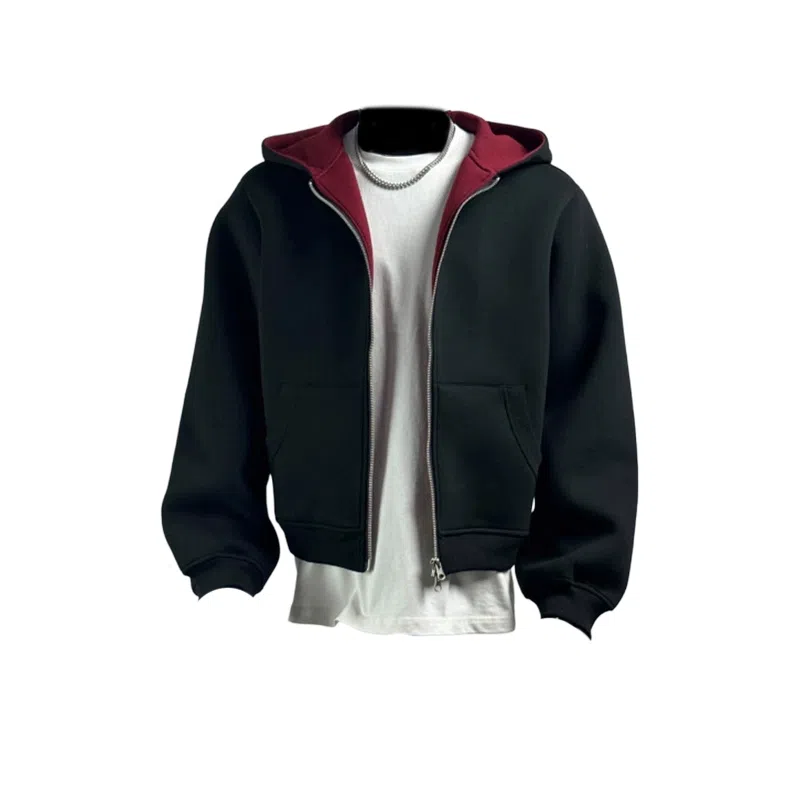 cleanfit