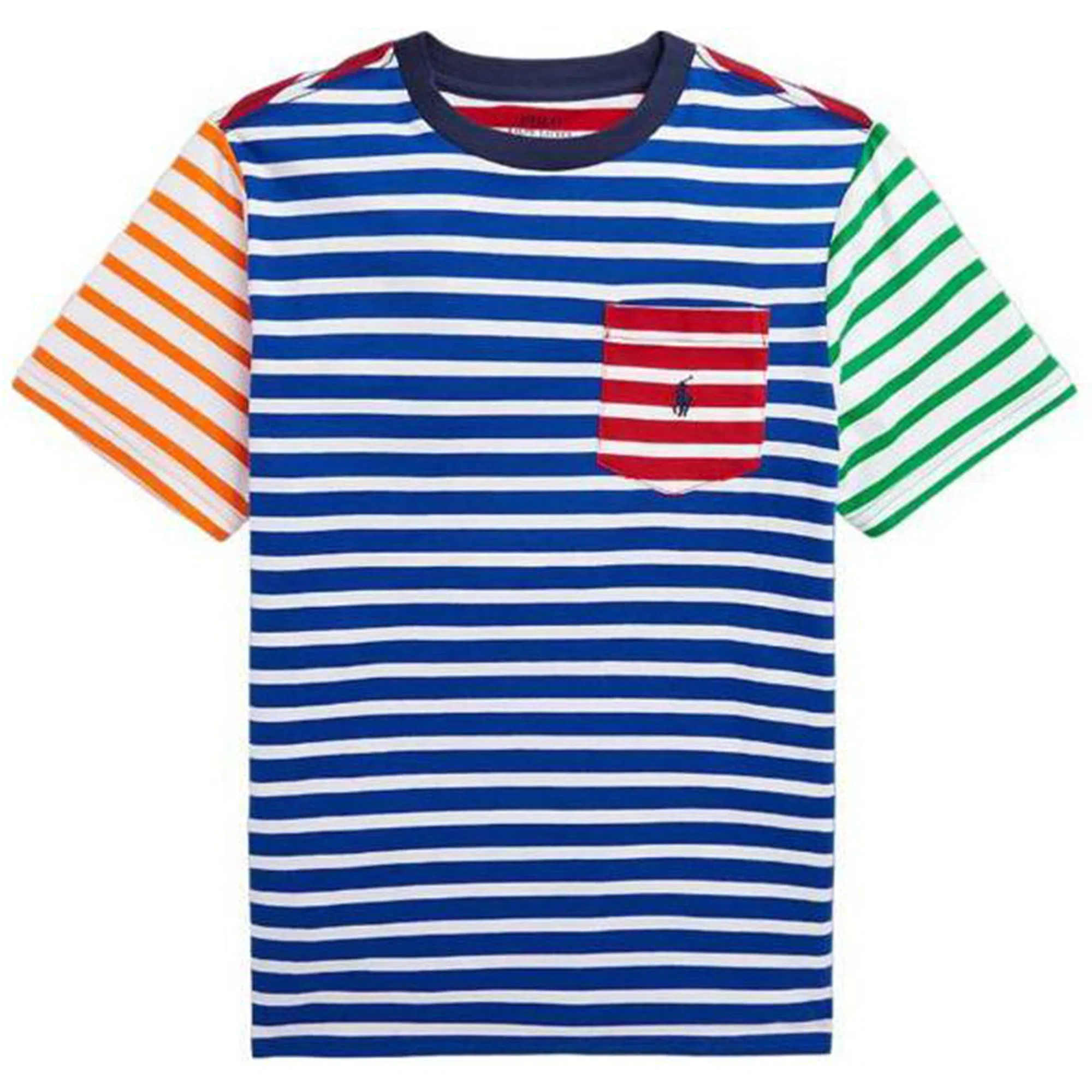 Polo Ralph Lauren T