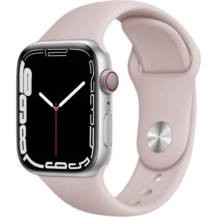 ZS AppleWatch 38-45mm AP4002