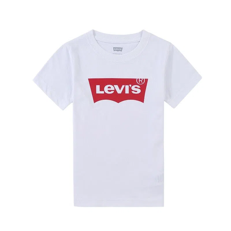 levisTLogo
