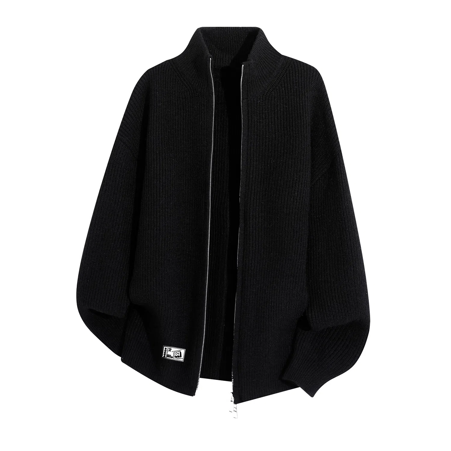 ROCCA DESIGN cleanfit