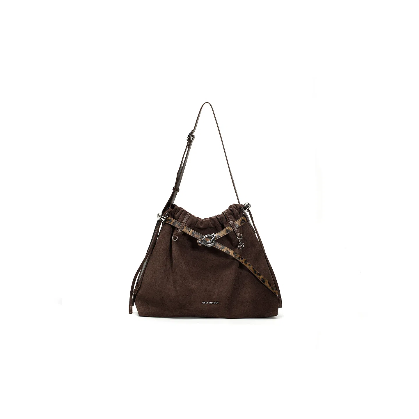 JELLYTOYBOY JTB hobo