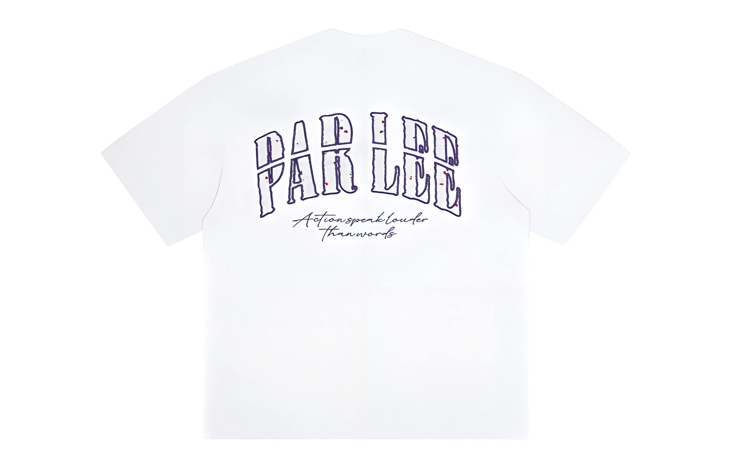 OXO OVERLOAD 320logoT