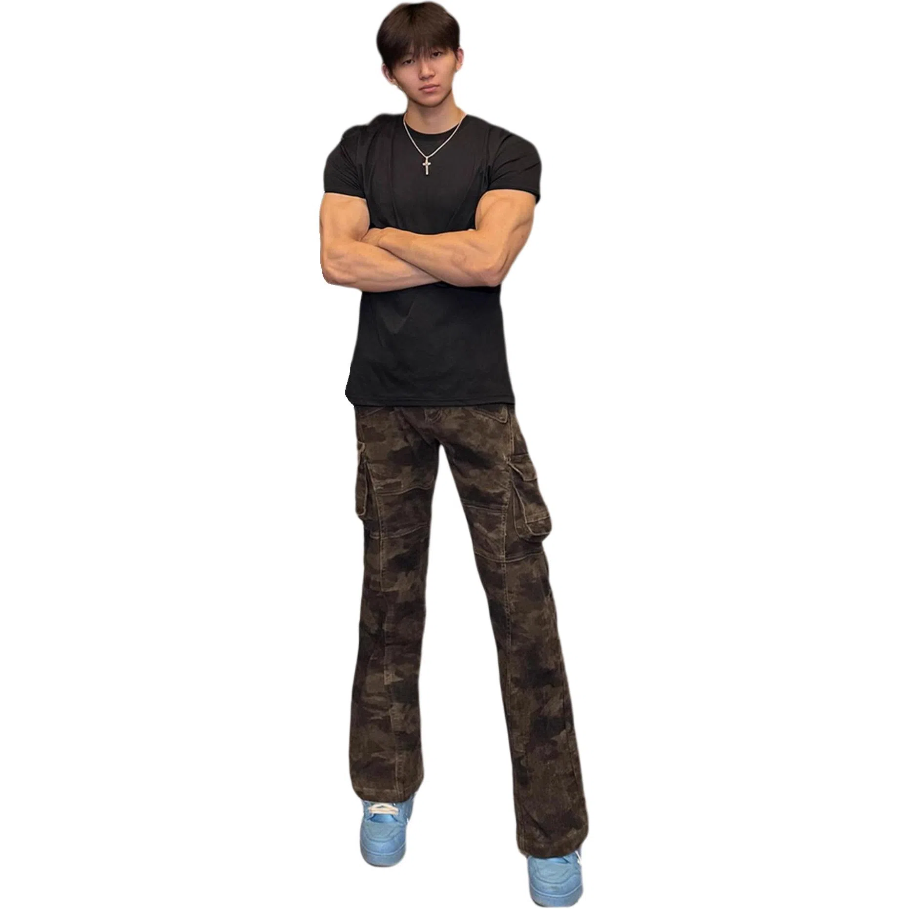 KVIV vibecleanfit