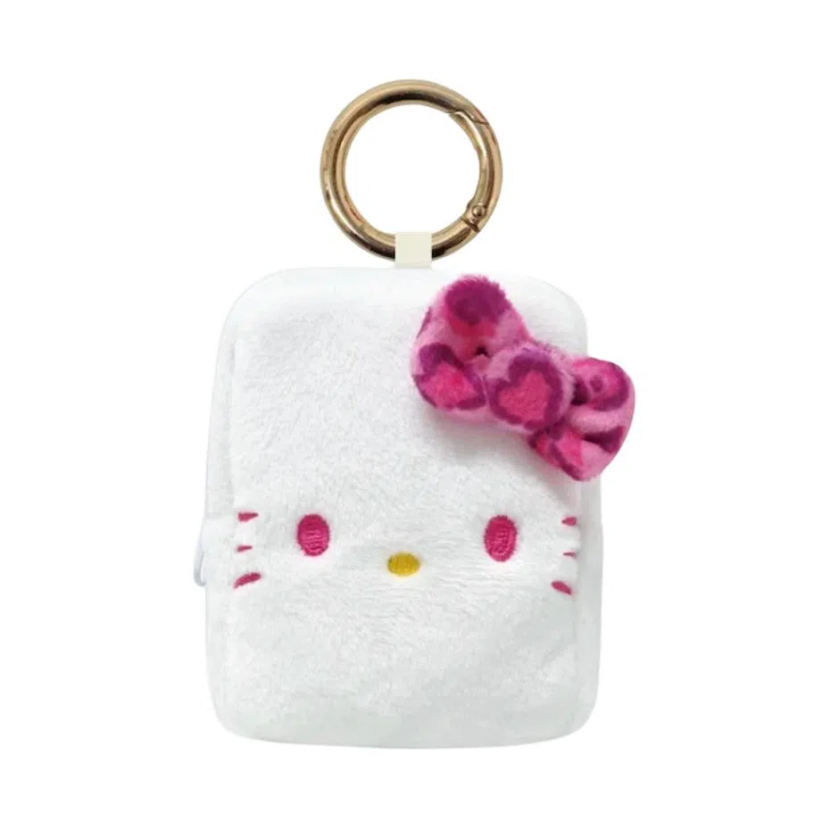Sanrio Hello Kitty