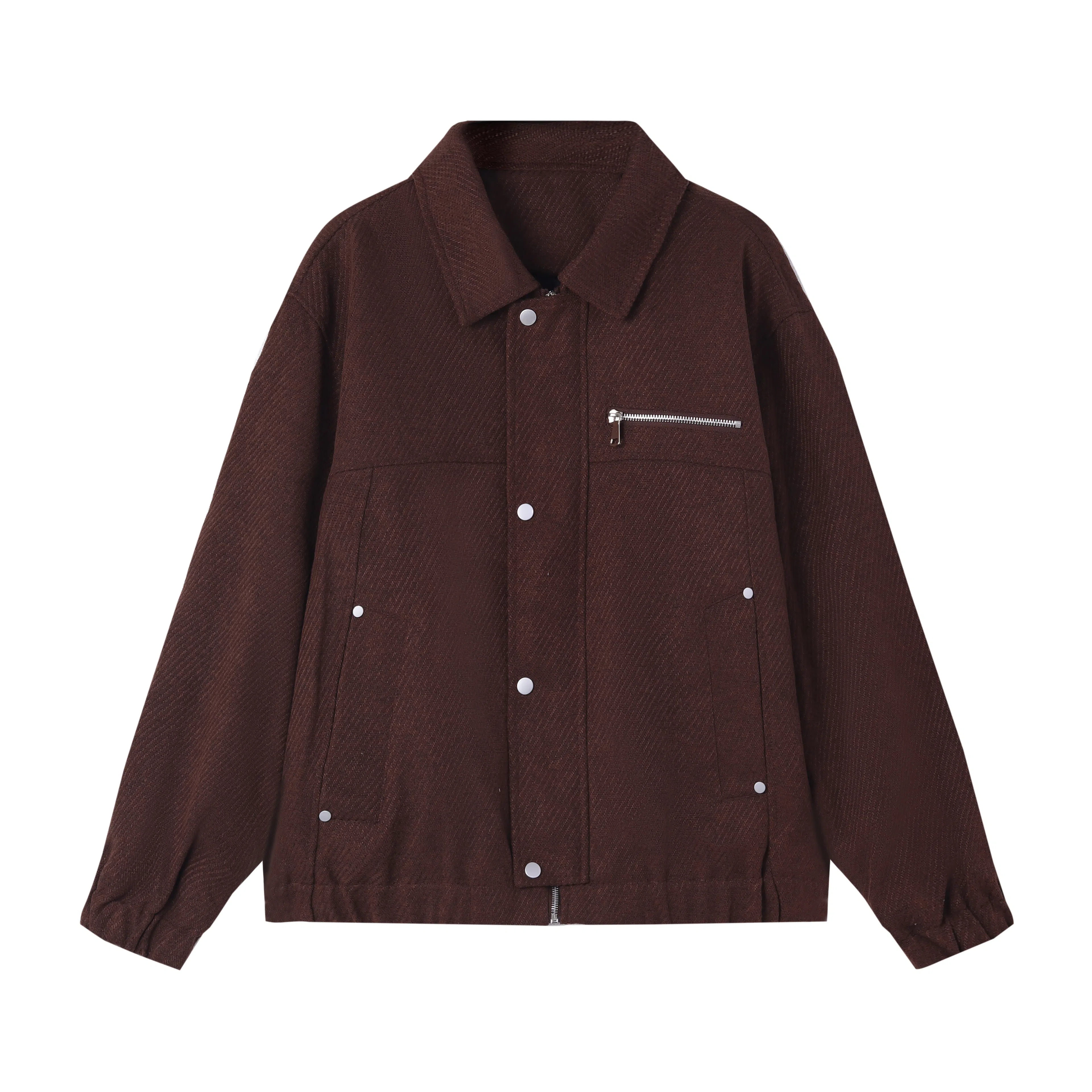 M-9XL320SCHEPPERHEYN clean fit