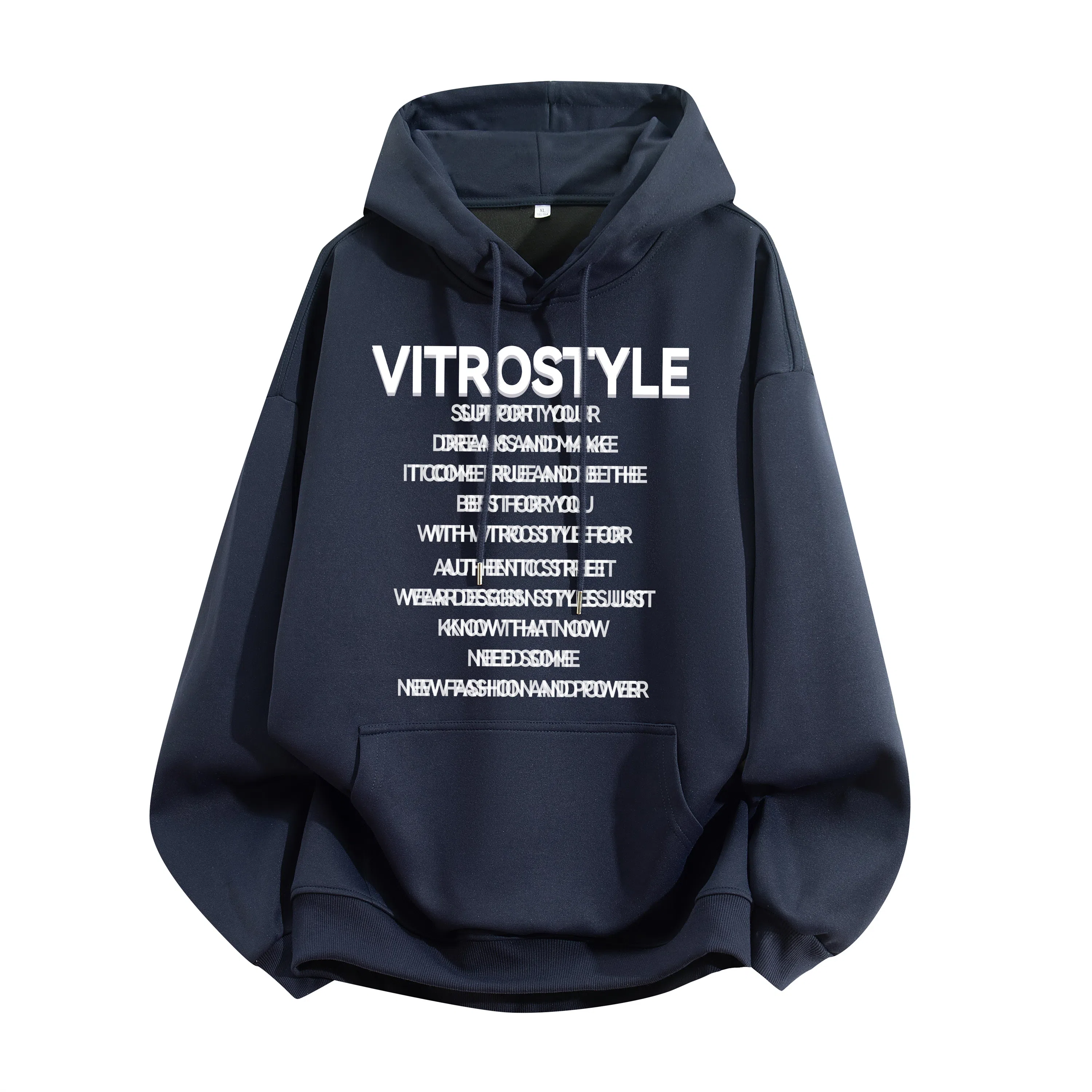 vitro